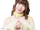 Yujy