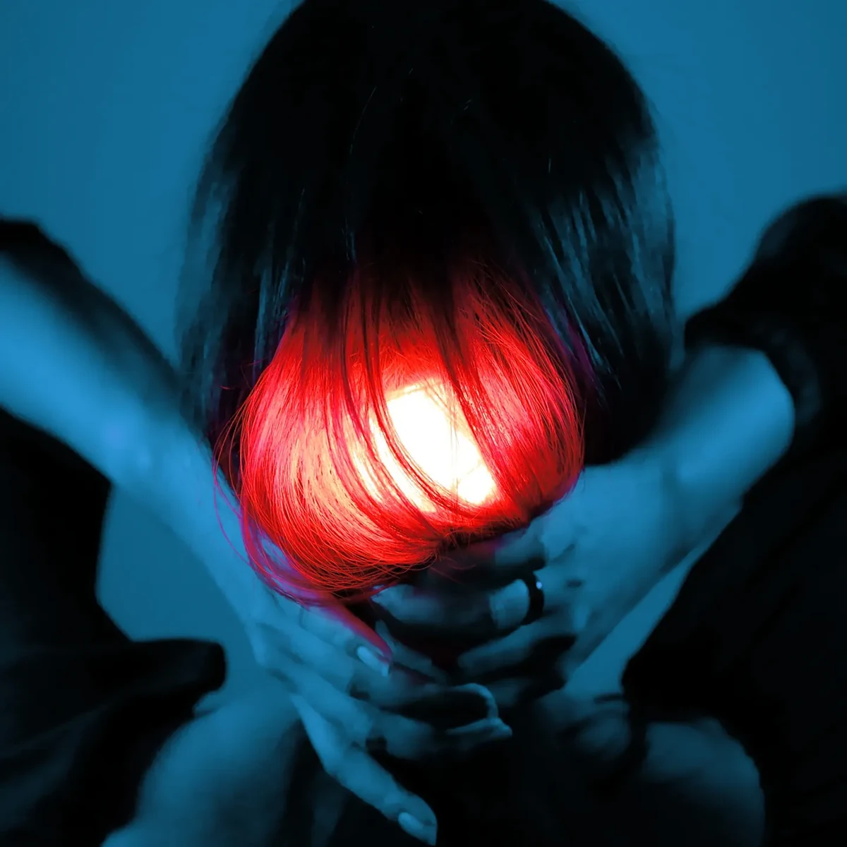 Tilly Birds (EP) Tpop Wiki Fandom