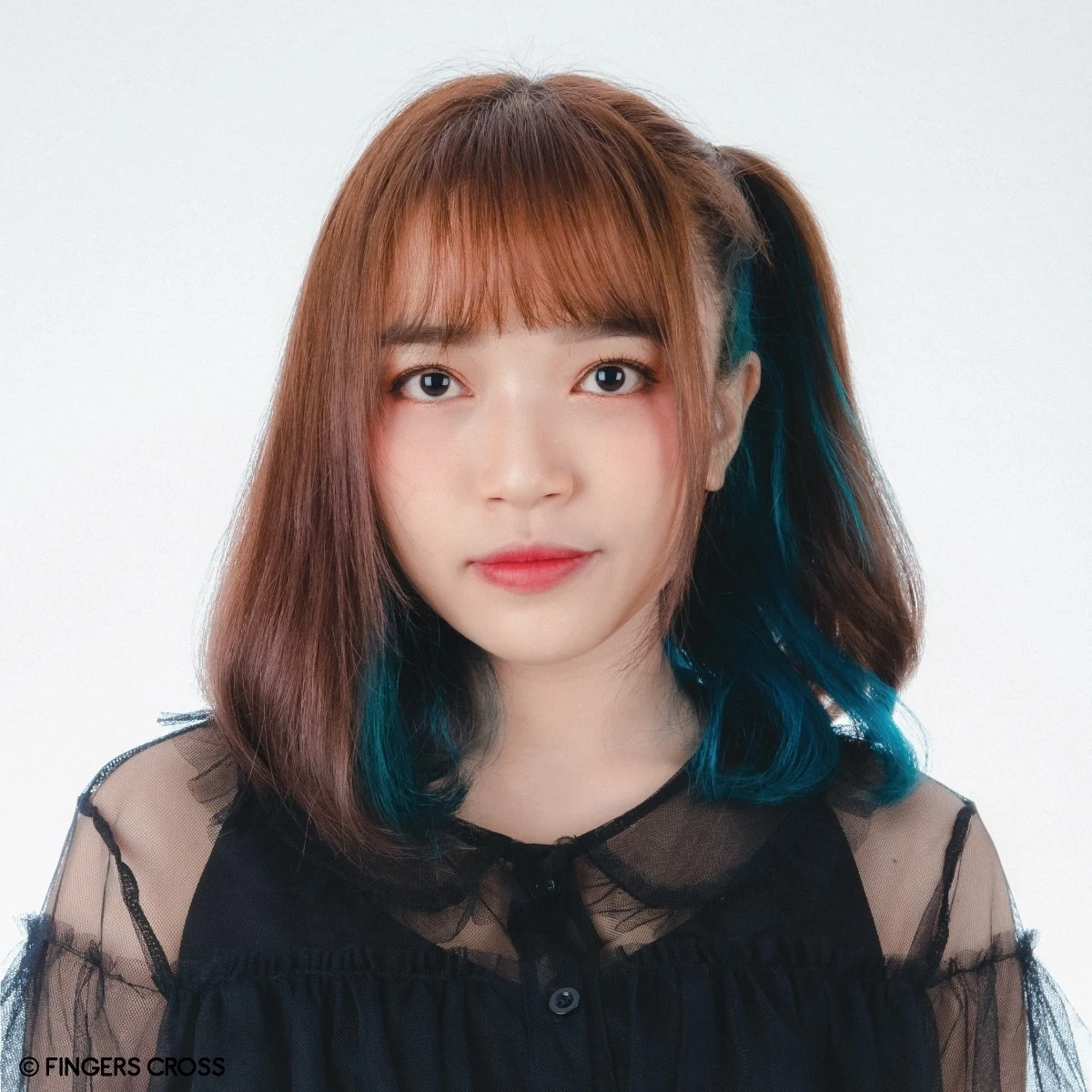 Yoke Tpop Wiki Fandom