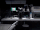 PROXIE Just Talk release schedule.gif