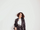 BOWKYLION KAZZ Magazine (November 2020) Image 11.png