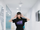 ASTER Baiyok introduction image (January 2020) (3).png