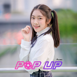 Namo (POP UP) | Tpop Wiki | Fandom