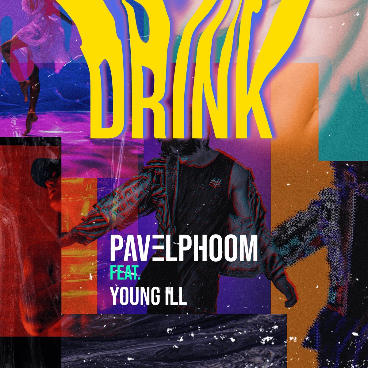 Drink | Tpop Wiki | Fandom