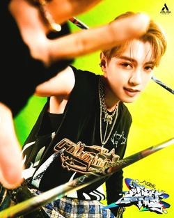 Ruka | Tpop Wiki | Fandom