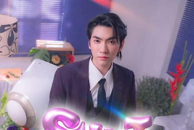 K-POP・アジア BOSS CKM BOSSSCKM (Official) - YouTube