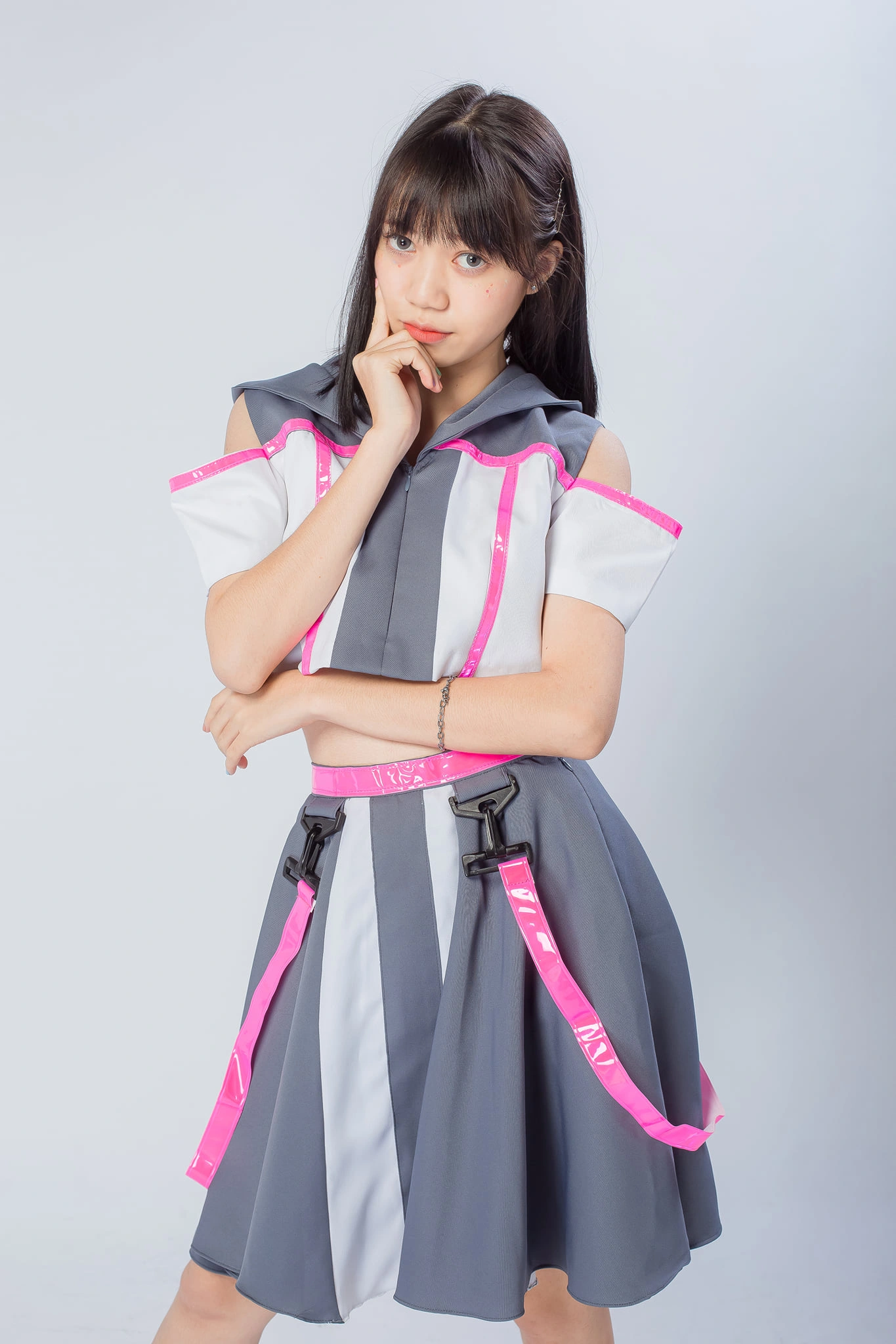Momo (After Sunset) | Tpop Wiki | Fandom
