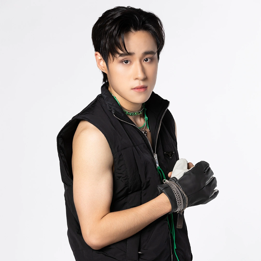 Category:Nut (LYKN) | T-Pop Wiki | Fandom