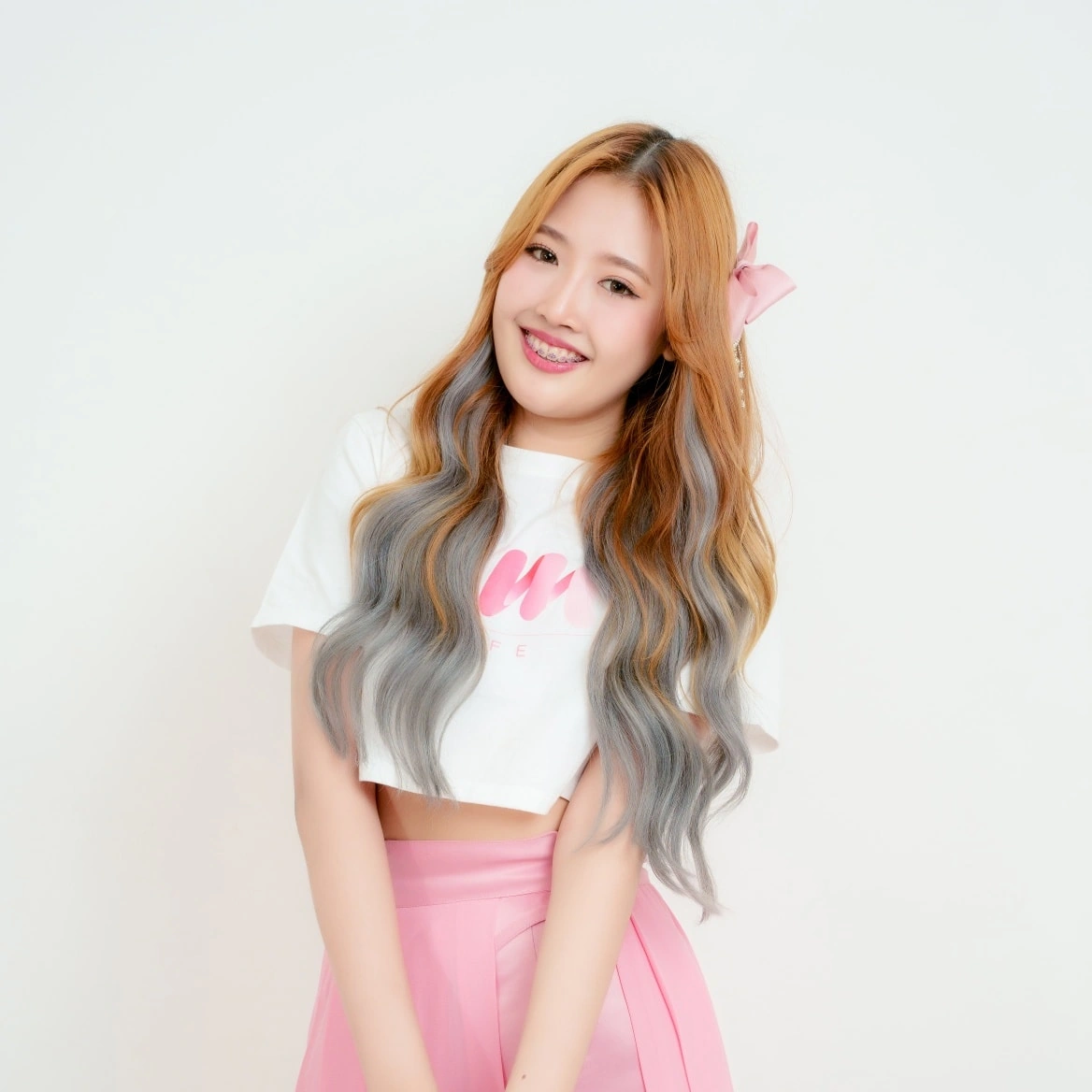 Angel (CM) | Tpop Wiki | Fandom