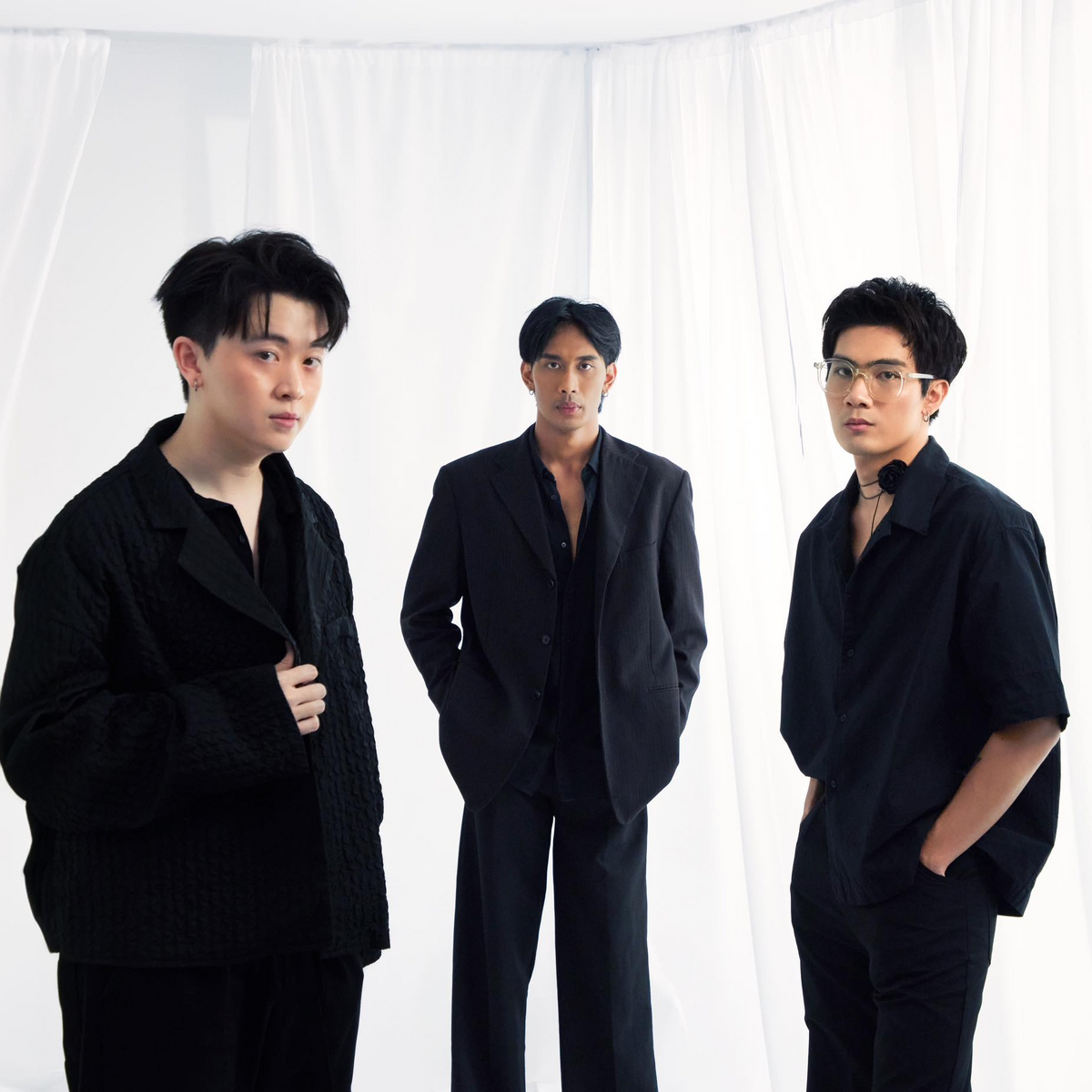 Roger That | Tpop Wiki | Fandom