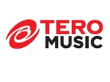 Tero Music