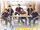 Perfect 10 Liners OST