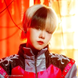 Saori | Tpop Wiki | Fandom