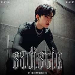 GMMTV Musicon トレカ Santa Secret JASP.ER GMMTV Musicon トレカ Santa Secret JASP.ER GMMTV Musicon