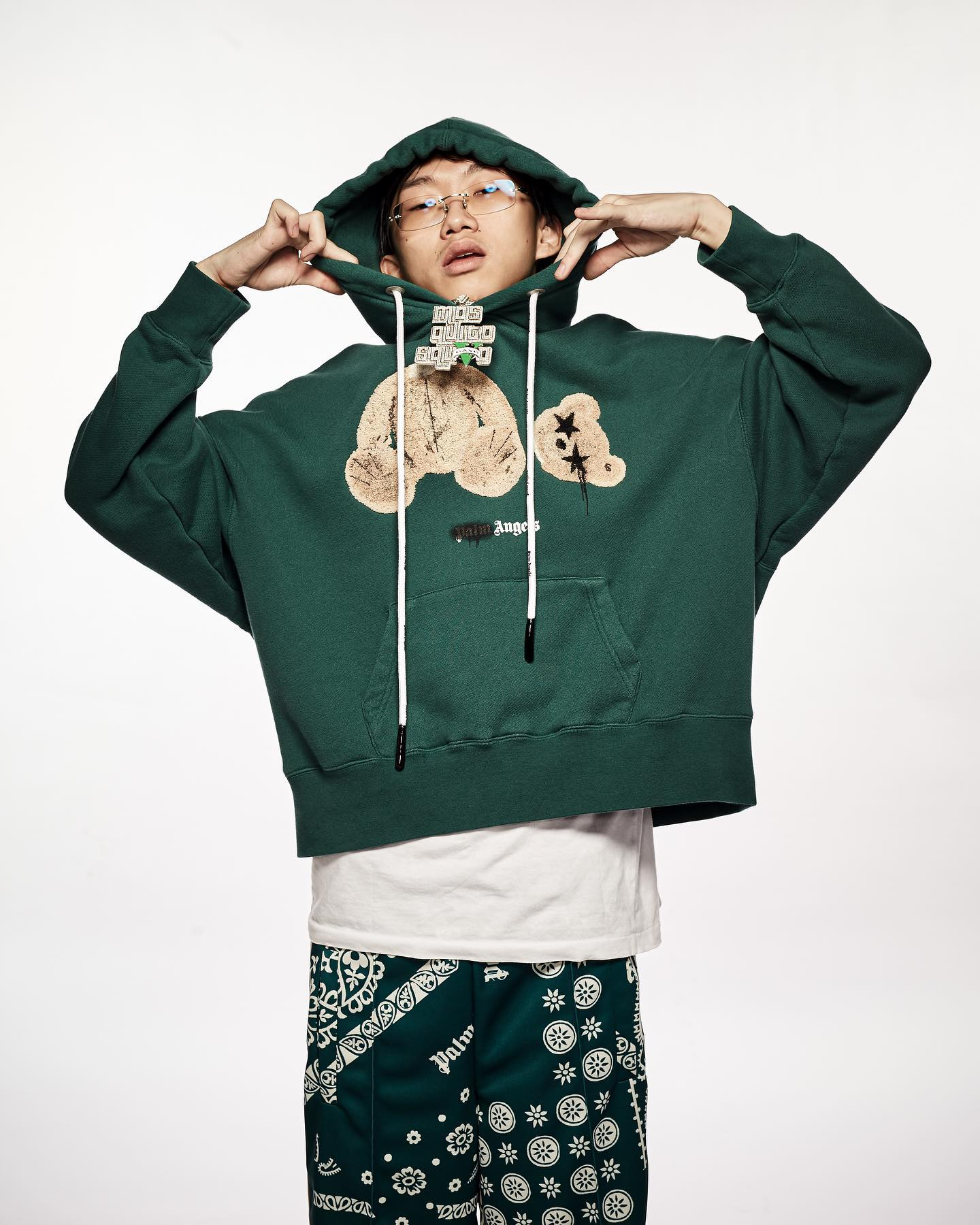 Diamond clothing wiki store