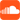 Soundcloud Icon