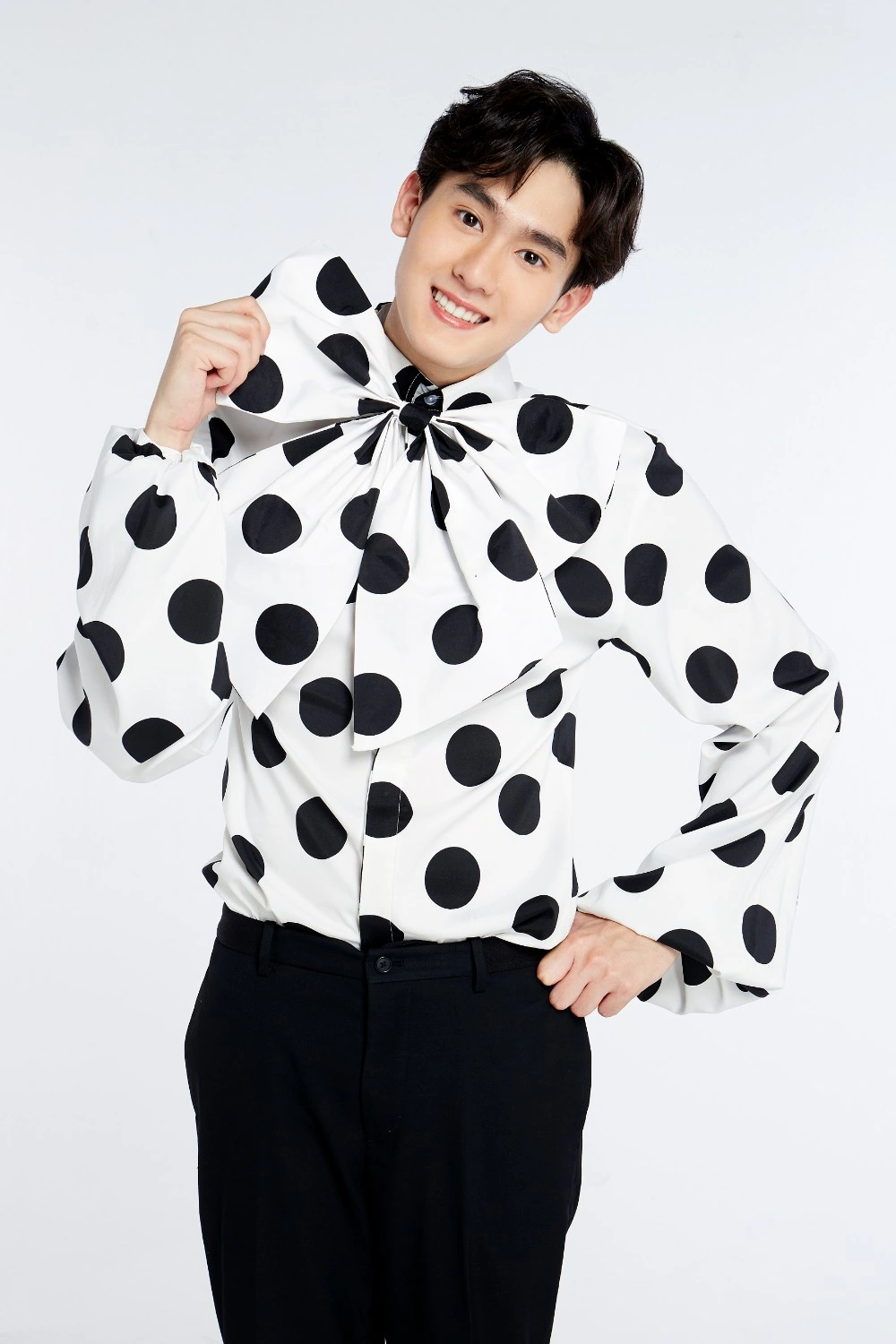 Book (CUTE CHEF) | Tpop Wiki | Fandom