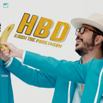 Happy Birthday Karn (2021)