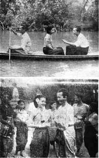 2480เลือดชนบท 2.jpg (155 กิโลไบต์)