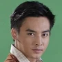 มนต์รักลูกทุ่ง (2553) 5