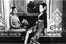 2478พญาน้อยชมตลาด 3.jpg (23 กิโลไบต์)