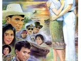 สองฝั่งโขง (2535)