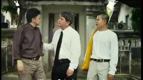 Trailer_บุญชู_ไอ-เลิฟ-สระ-อู