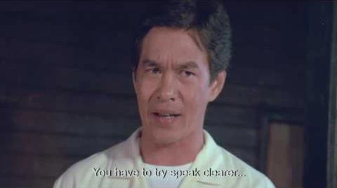 Trailer_บุญชูผู้น่ารัก_(2531)