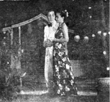 2481ในสวนรัก 3.jpg (28 กิโลไบต์)