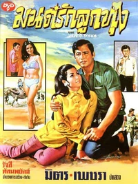 มรลท8