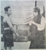 2481ในสวนรัก 7.jpg (28 กิโลไบต์)