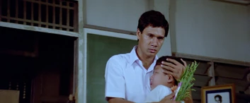 อยู่กับก๋ง (2522) 17.jpg (1.17 เมกะไบต์)