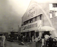 2478พญาน้อยชมตลาด 1.jpg (32 กิโลไบต์)