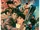 เสียงเพลงนักเลงโหด (2525)