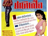 ชาติเสือ (2501)