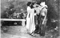 2478เมืองแม่หม้าย 4.jpg (21 กิโลไบต์)