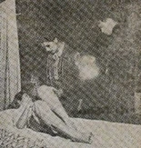 2501นักเลงเดี่ยว.jpg (27 กิโลไบต์)