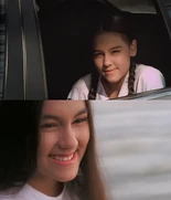 เด็กเสเพล (2539) 4.jpg (152 กิโลไบต์)