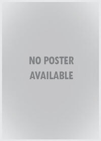 No-poster.jpg