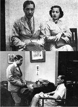 2480หลอกเมีย3.jpg (129 กิโลไบต์)