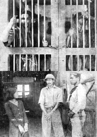 2478สัตตหีบ