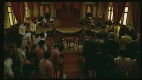 Trailer_โหมโรง
