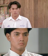 อนึ่ง คิดถึงพอสังเขป (2535) 3.jpg (293 กิโลไบต์)