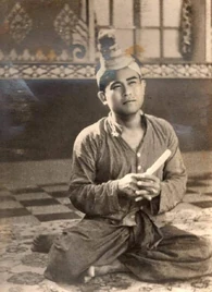 พญาน้อยชมตลาด (2478) 1.jpg (59 กิโลไบต์)