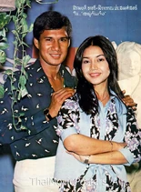 2522อยู่กับก๋ง 2.jpg (345 กิโลไบต์)