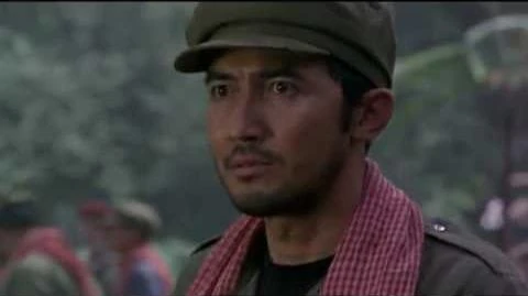 Trailer_ซุ้มมือปืน