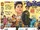 ไทยใหญ่ (2513)
