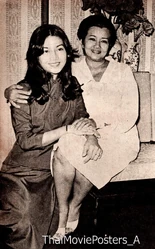 2522อยู่กับก๋ง 5.jpg (411 กิโลไบต์)