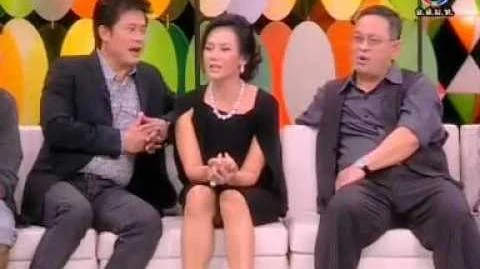 ราตรีสโมสร_-_บุญชู_จะอยู่ในใจเสมอ