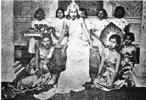 2478เมืองแม่หม้าย 2.jpg (28 กิโลไบต์)